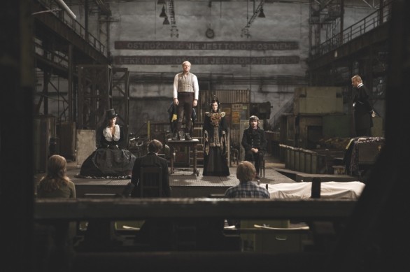 I-fratelli-Karamazov-foto-2-586x389