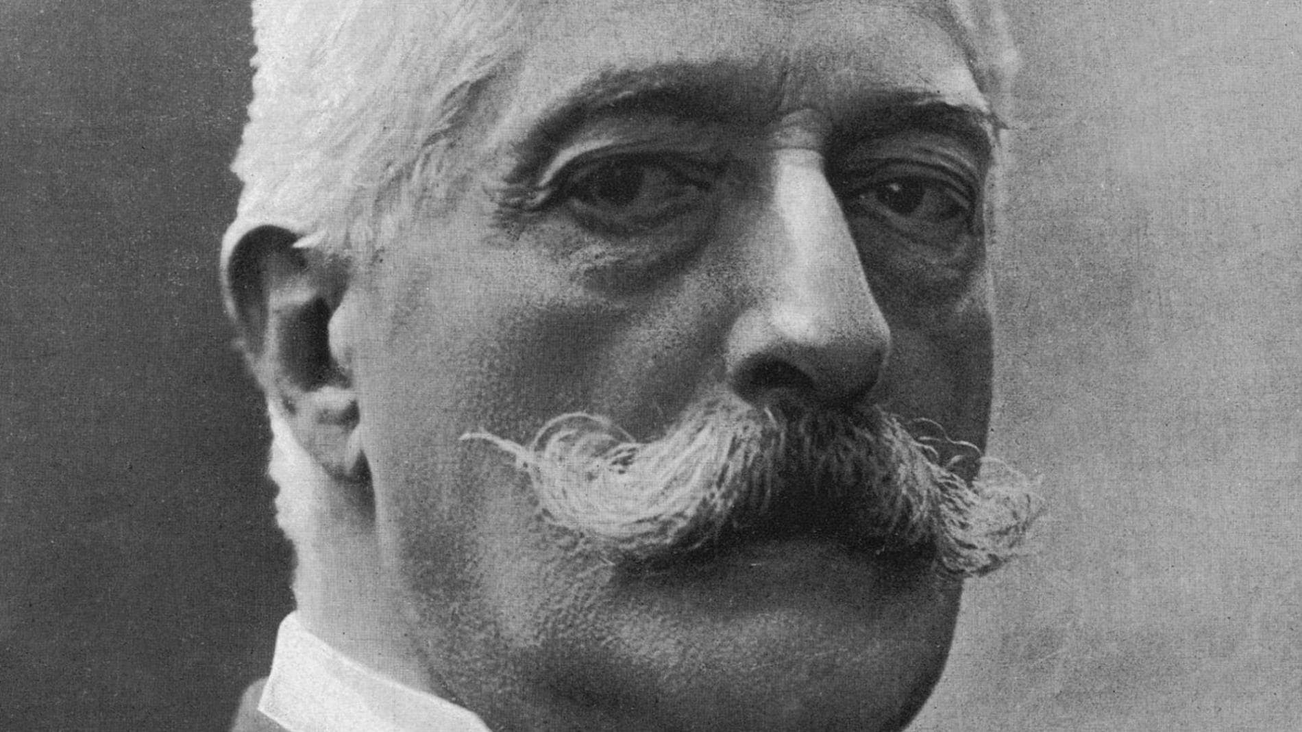 1637850578679 VERGA72