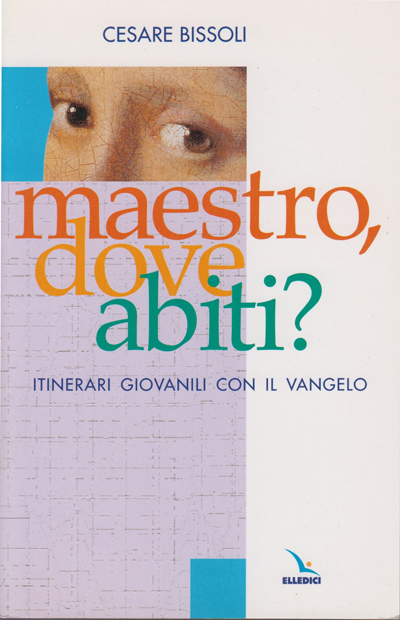 Bissoli maestro