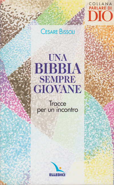 Bissoli una bibbia