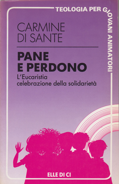 Di Sante Pane e perdono