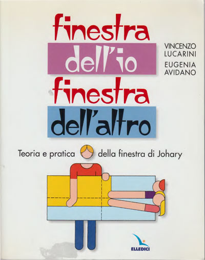 Finestra Johary