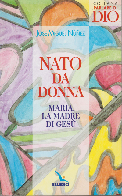 Nunez nato da donna