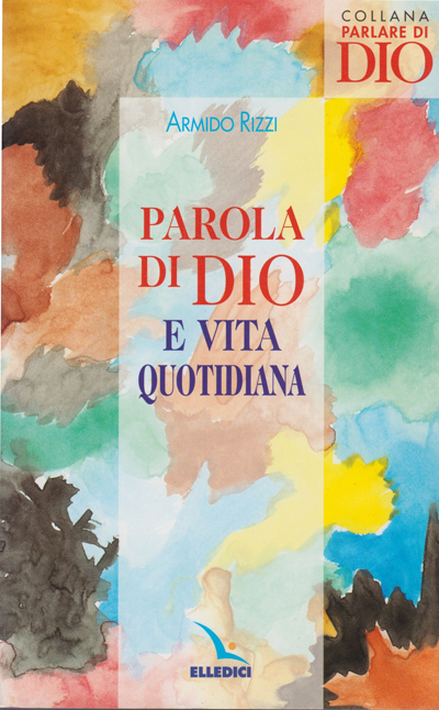 Rizzi parola