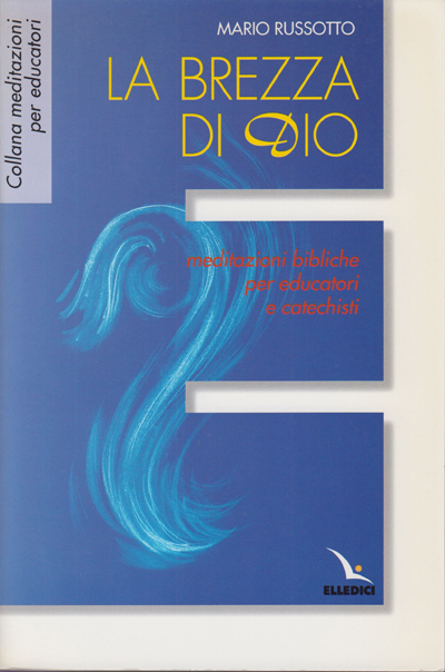 Russotto brezza