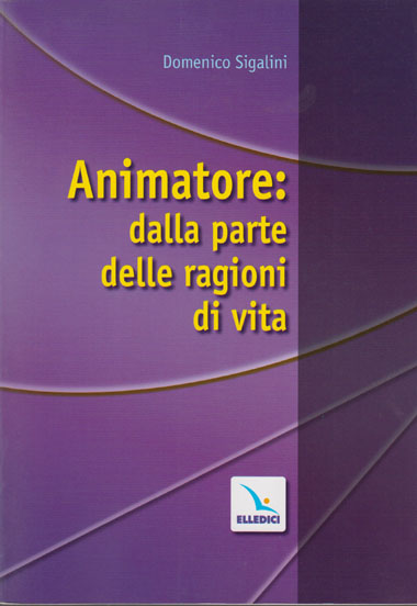 Sigalini