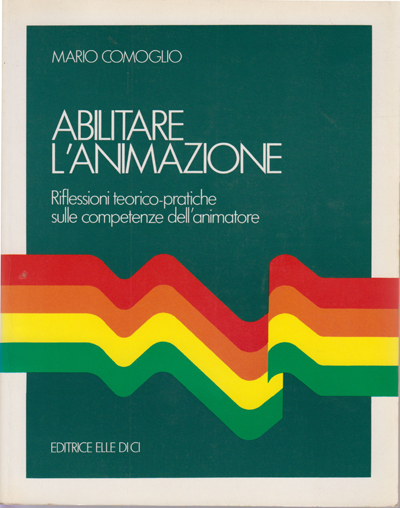 abilitare