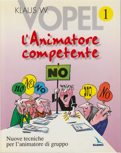 competente1