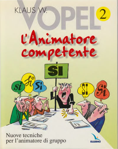competente2