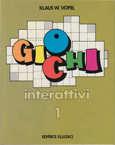 cop inter1