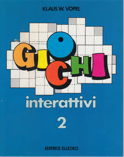 cop inter2