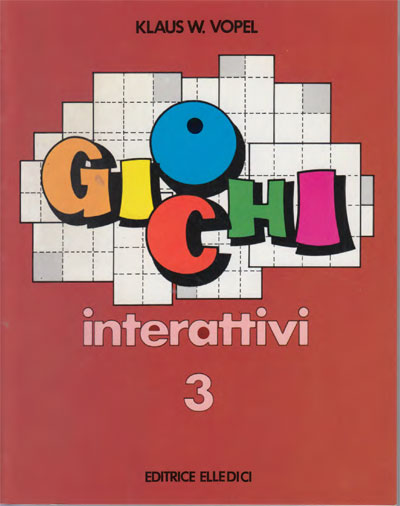 cop inter3