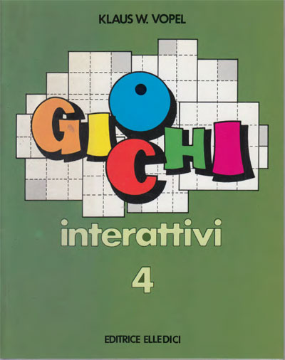 cop inter4