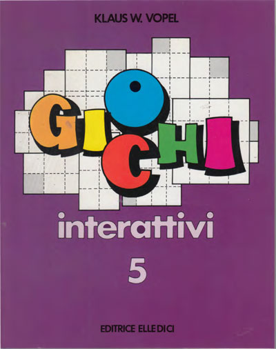 cop inter5