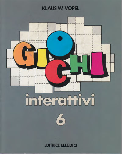 cop inter6