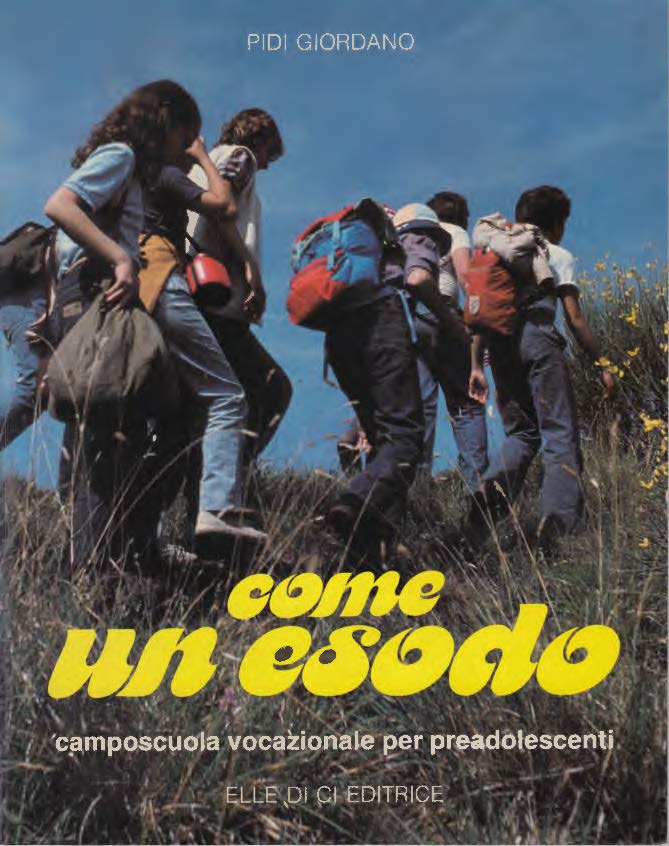 esodo