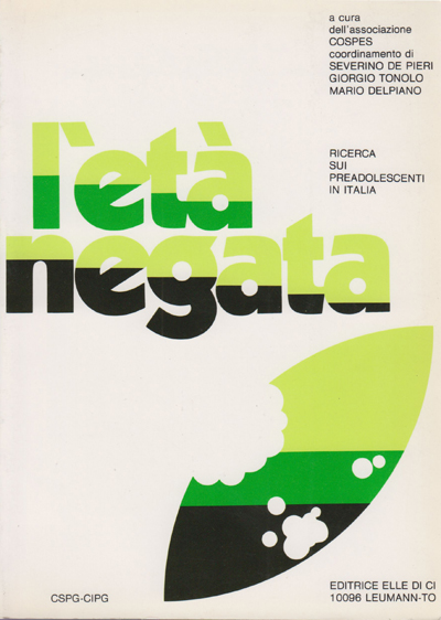 eta negata