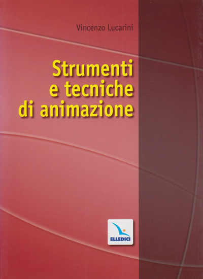 lucarini strumenti