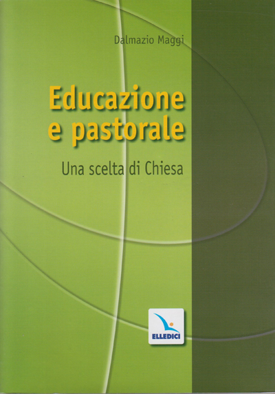 maggi educazione