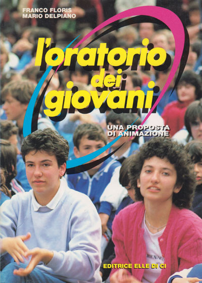 oratorio