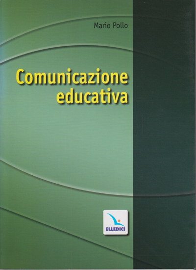 pollo comunicazione