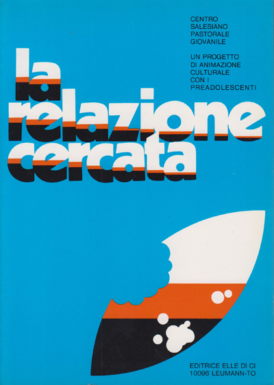 relazione