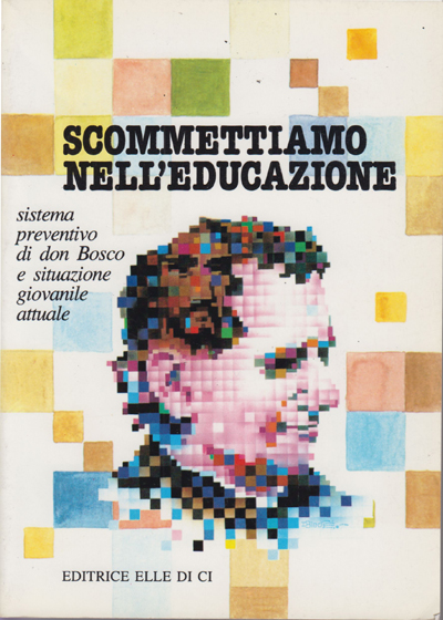 scommettiamo