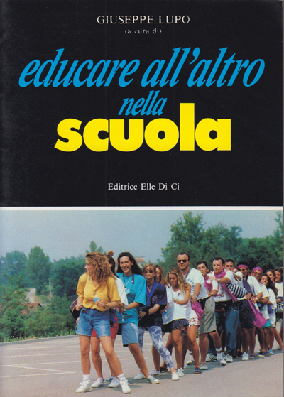 scuola