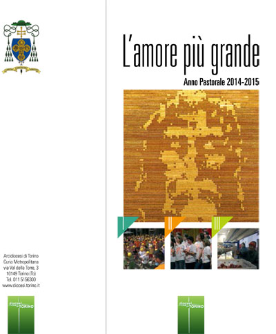 LetteraAmoregrande-1