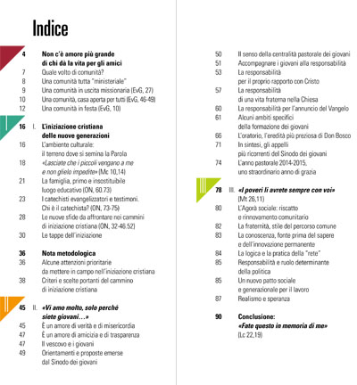 LetteraAmoregrande-48