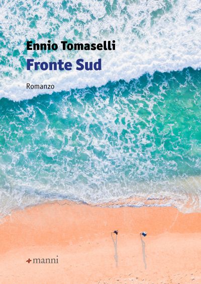 tomaselli