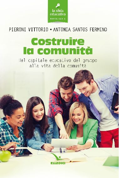 Cover Pieroni