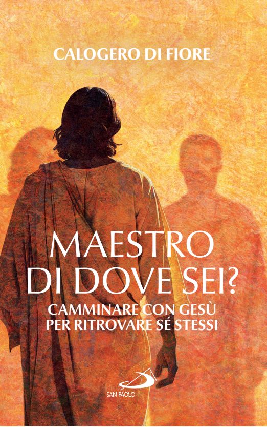 DIFIORE