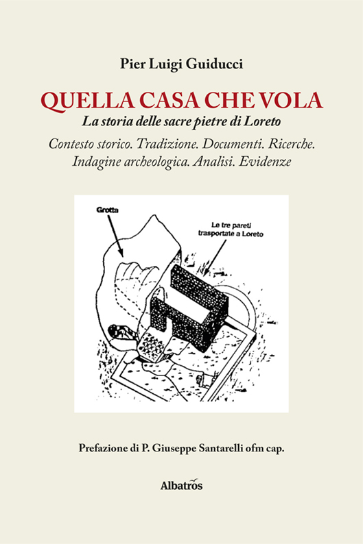 GUIDUCCI