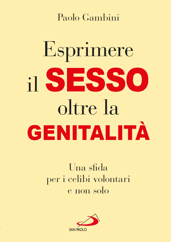 Gambini