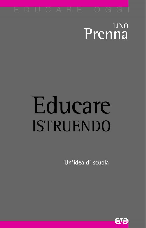 Prenna