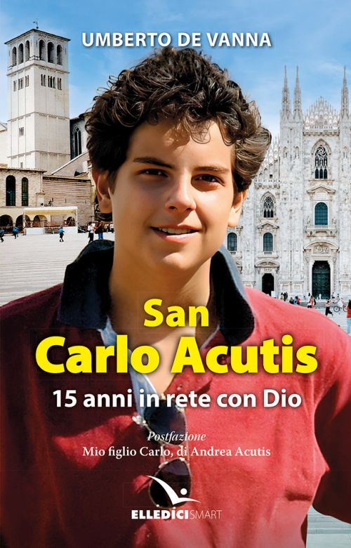 acutis