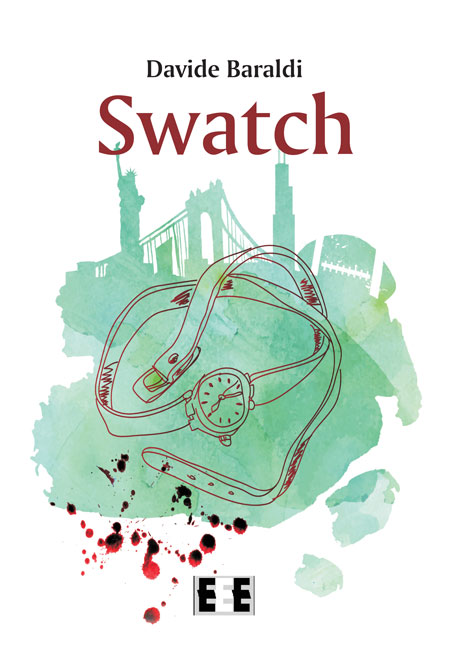 baraldi swatch