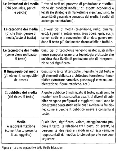 cappello 0002