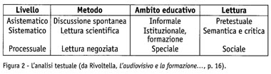 cappello 0003