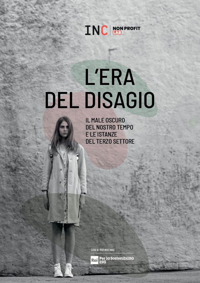 cop disagio