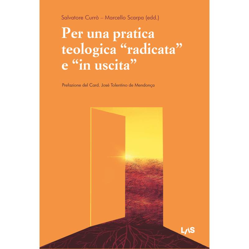 curro scarpa