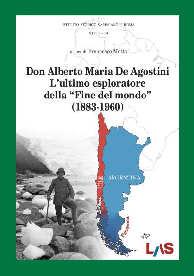 deagostini