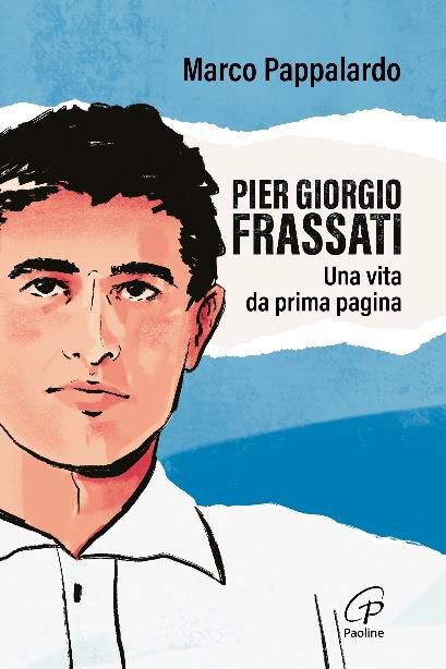frassati