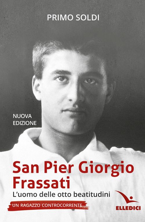 frassati 1