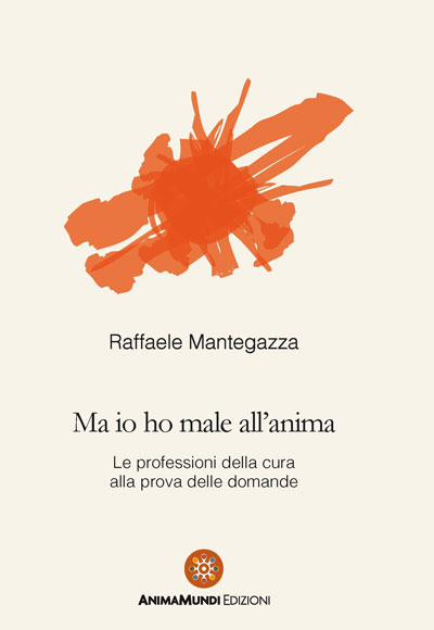 mantegazza cura