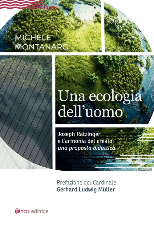 montanaro