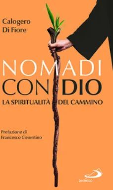 nomadi con dio