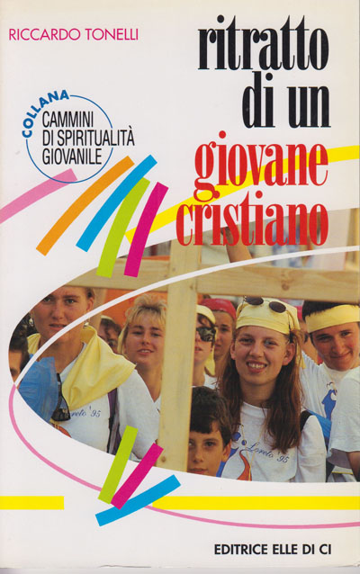 ritratto