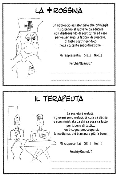 sigalini130 0003